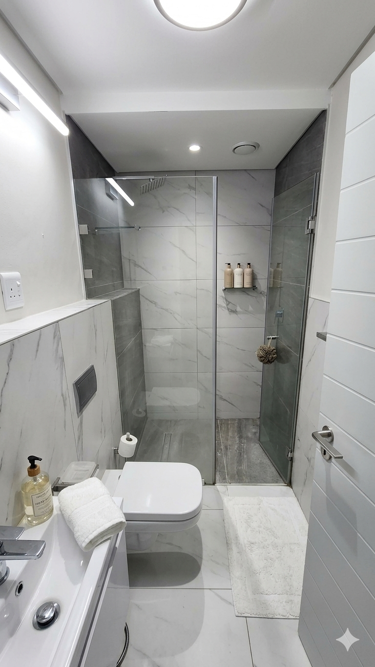 2 Bedroom Property for Sale in Kenilworth Western Cape